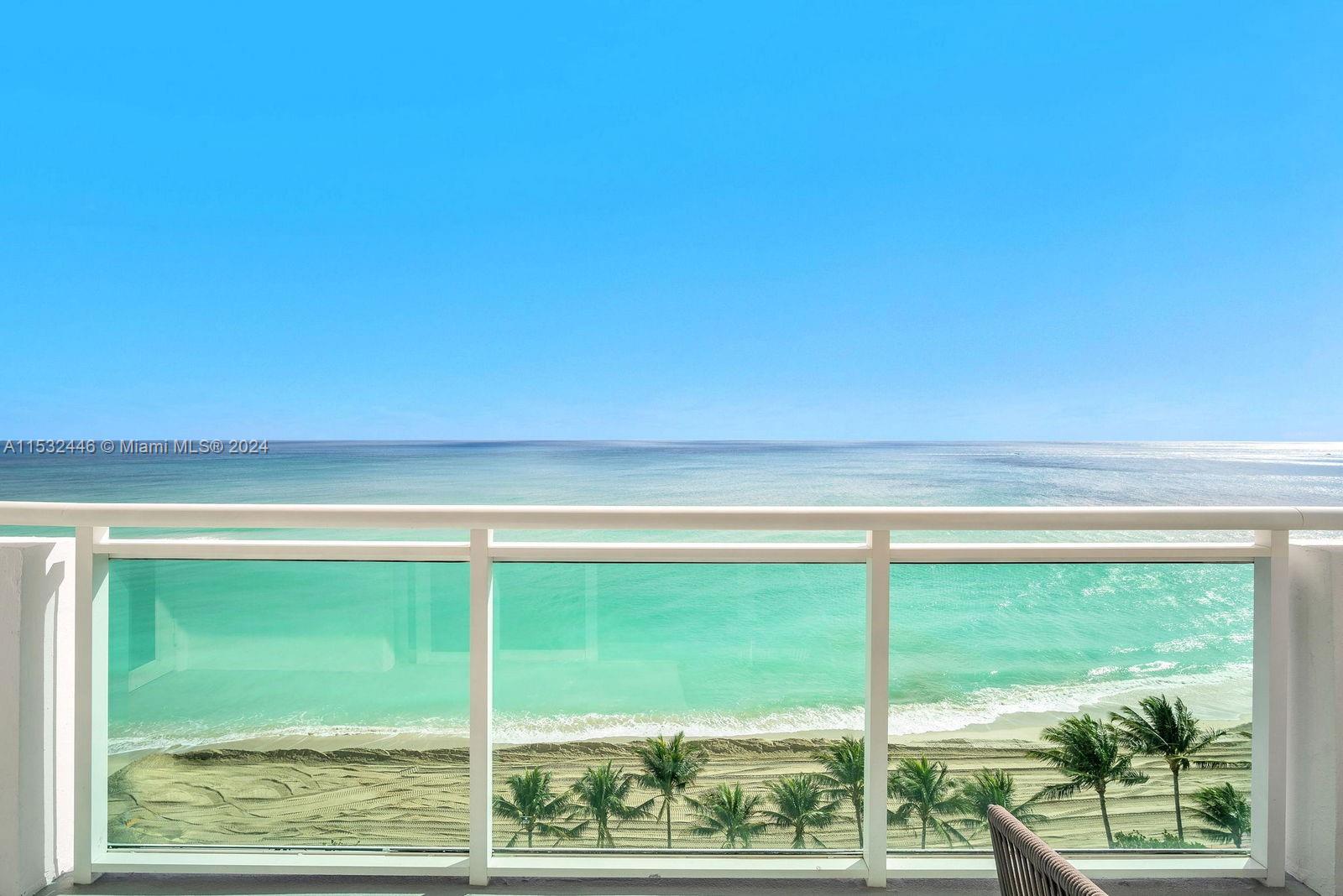 3001 S Ocean Dr 1211, Hollywood, Florida 33019, 2 Bedrooms Bedrooms, ,2 BathroomsBathrooms,Residential,For Sale,3001 S Ocean Dr 1211,A11532446