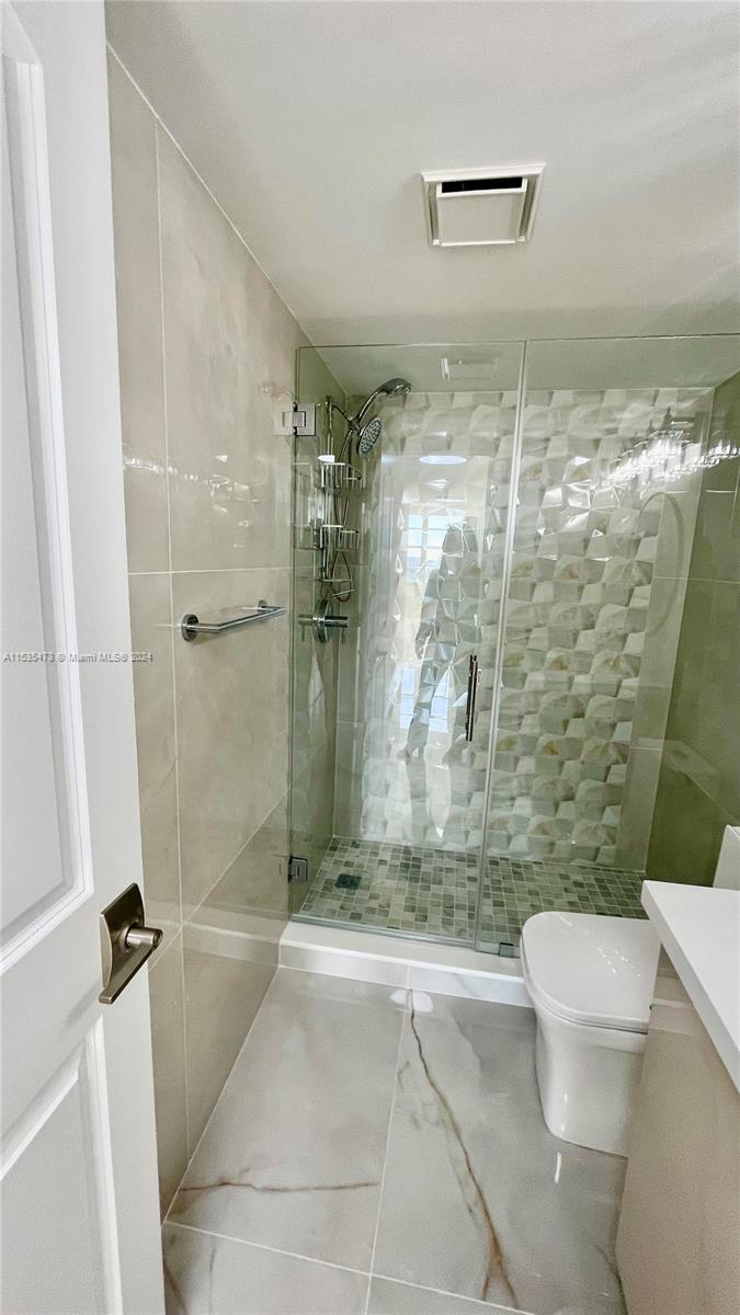 2801 NE 183rd St 1615W, Aventura, Florida 33160, 1 Bedroom Bedrooms, ,1 BathroomBathrooms,Residentiallease,For Rent,2801 NE 183rd St 1615W,A11535473