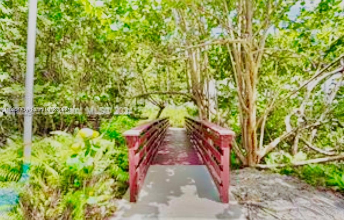 2801 NE 183rd St 1615W, Aventura, Florida 33160, 1 Bedroom Bedrooms, ,1 BathroomBathrooms,Residentiallease,For Rent,2801 NE 183rd St 1615W,A11535473