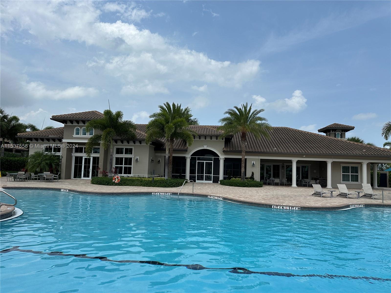 1434 Myrtle Oak Ter, Hollywood, Florida 33021, 3 Bedrooms Bedrooms, ,2 BathroomsBathrooms,Residentiallease,For Rent,1434 Myrtle Oak Ter,A11537558