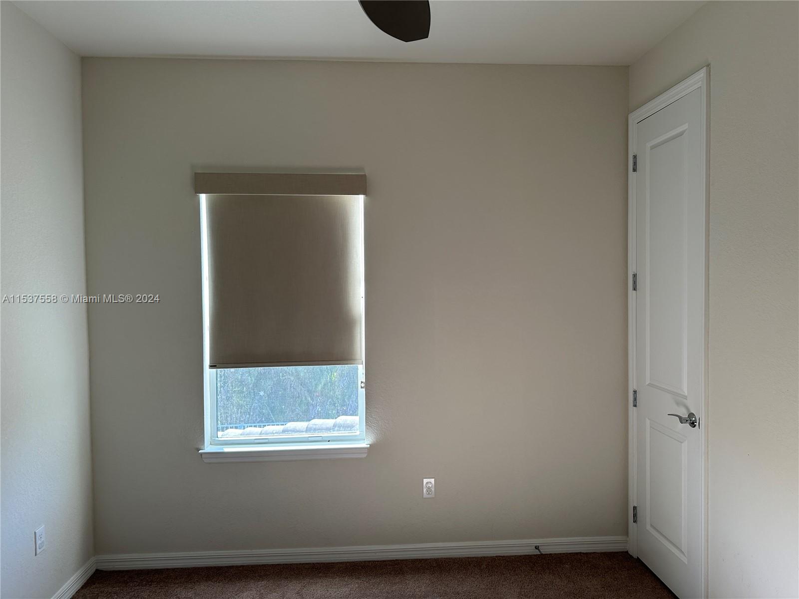 1434 Myrtle Oak Ter, Hollywood, Florida 33021, 3 Bedrooms Bedrooms, ,2 BathroomsBathrooms,Residentiallease,For Rent,1434 Myrtle Oak Ter,A11537558