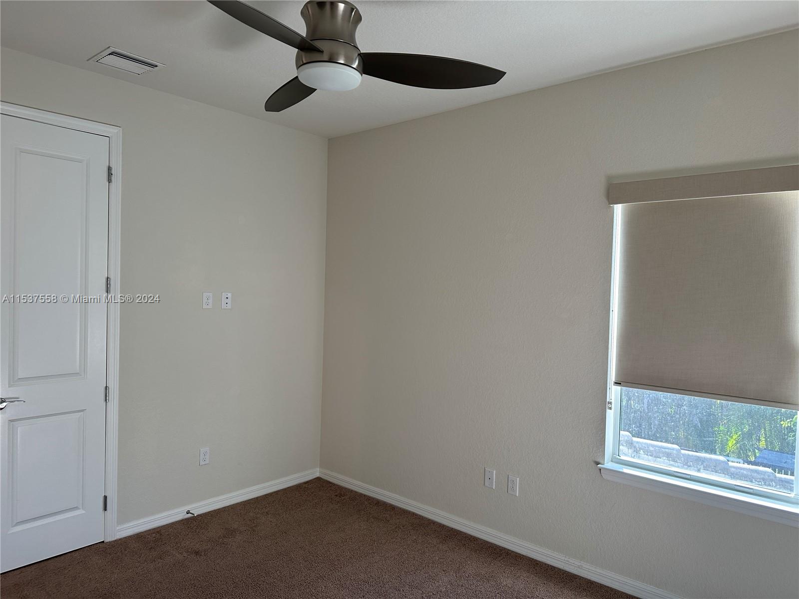 1434 Myrtle Oak Ter, Hollywood, Florida 33021, 3 Bedrooms Bedrooms, ,2 BathroomsBathrooms,Residentiallease,For Rent,1434 Myrtle Oak Ter,A11537558