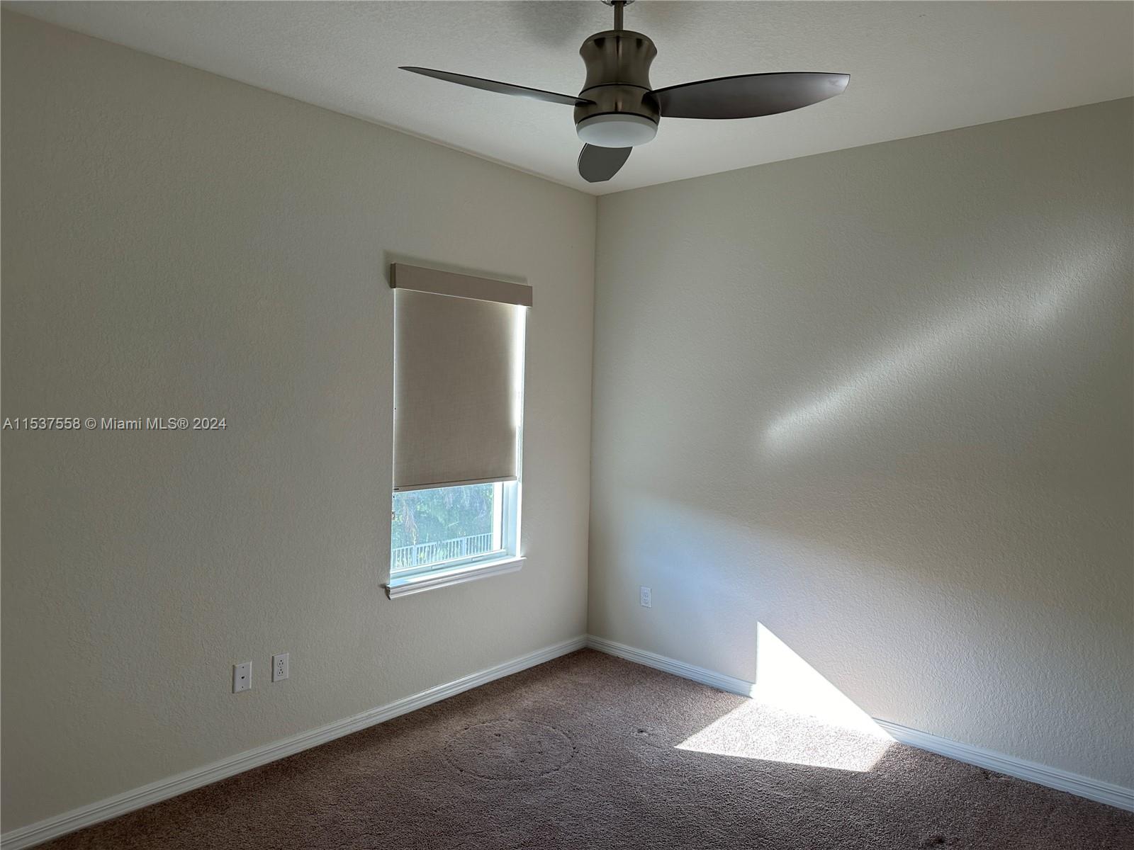 1434 Myrtle Oak Ter, Hollywood, Florida 33021, 3 Bedrooms Bedrooms, ,2 BathroomsBathrooms,Residentiallease,For Rent,1434 Myrtle Oak Ter,A11537558