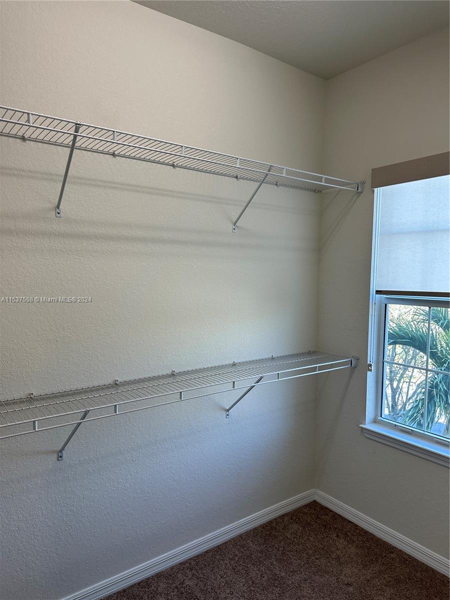 1434 Myrtle Oak Ter, Hollywood, Florida 33021, 3 Bedrooms Bedrooms, ,2 BathroomsBathrooms,Residentiallease,For Rent,1434 Myrtle Oak Ter,A11537558