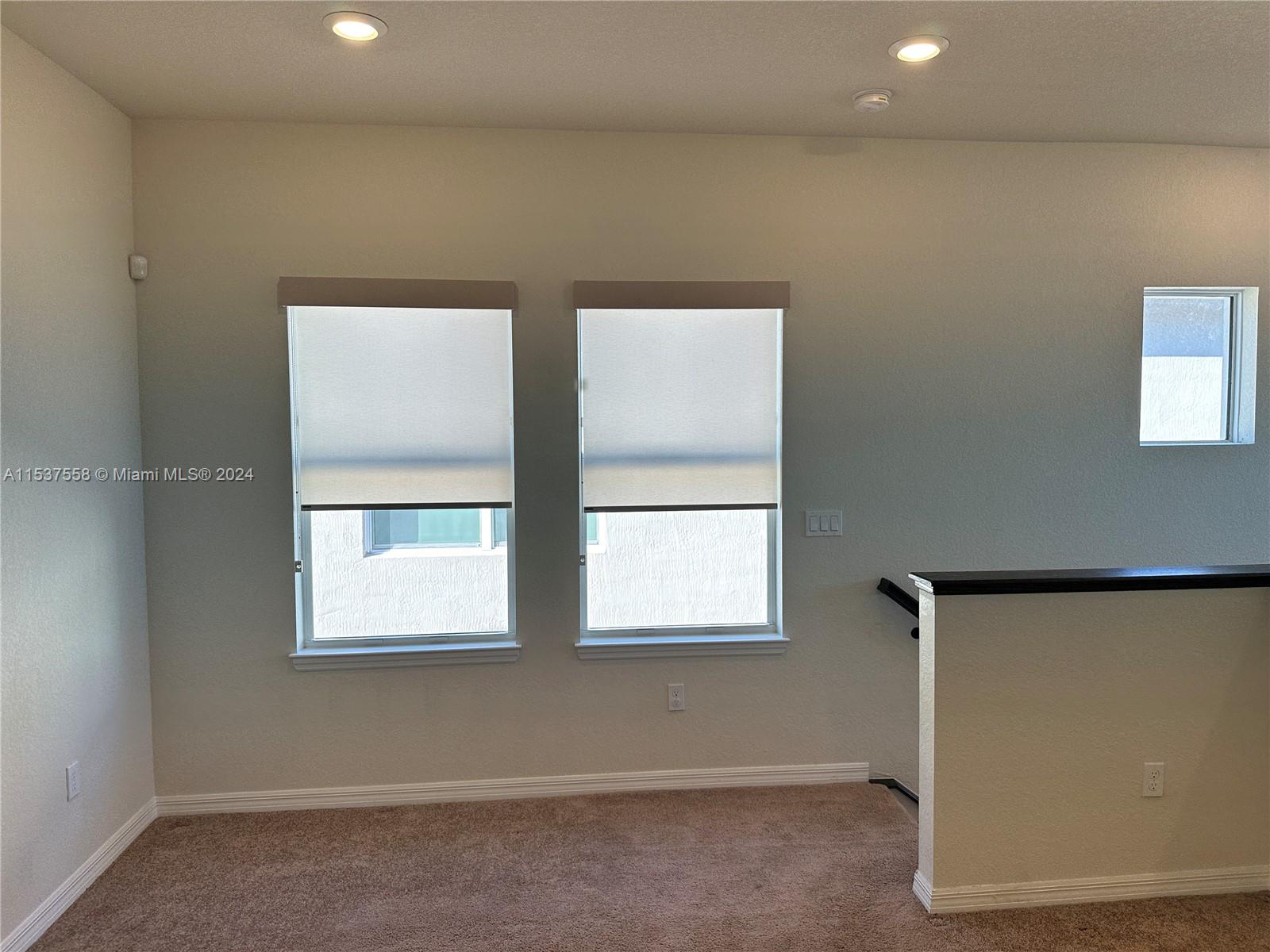 1434 Myrtle Oak Ter, Hollywood, Florida 33021, 3 Bedrooms Bedrooms, ,2 BathroomsBathrooms,Residentiallease,For Rent,1434 Myrtle Oak Ter,A11537558