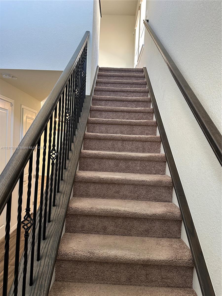 1434 Myrtle Oak Ter, Hollywood, Florida 33021, 3 Bedrooms Bedrooms, ,2 BathroomsBathrooms,Residentiallease,For Rent,1434 Myrtle Oak Ter,A11537558