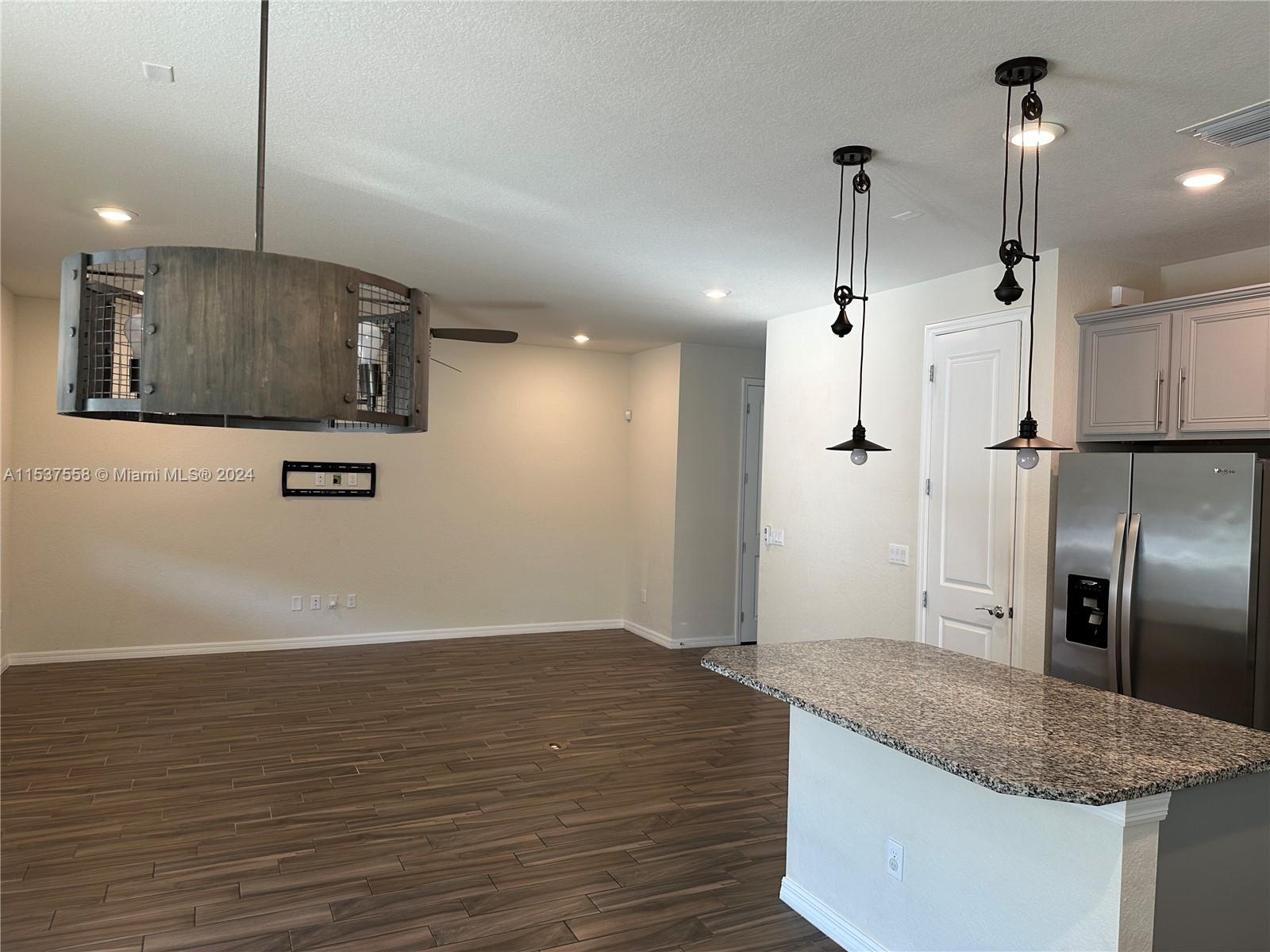 1434 Myrtle Oak Ter, Hollywood, Florida 33021, 3 Bedrooms Bedrooms, ,2 BathroomsBathrooms,Residentiallease,For Rent,1434 Myrtle Oak Ter,A11537558