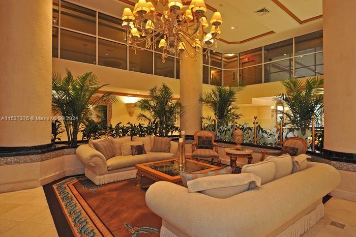 16711 Collins Ave 602, Sunny Isles Beach, Florida 33160, 2 Bedrooms Bedrooms, ,2 BathroomsBathrooms,Residential,For Sale,16711 Collins Ave 602,A11537376
