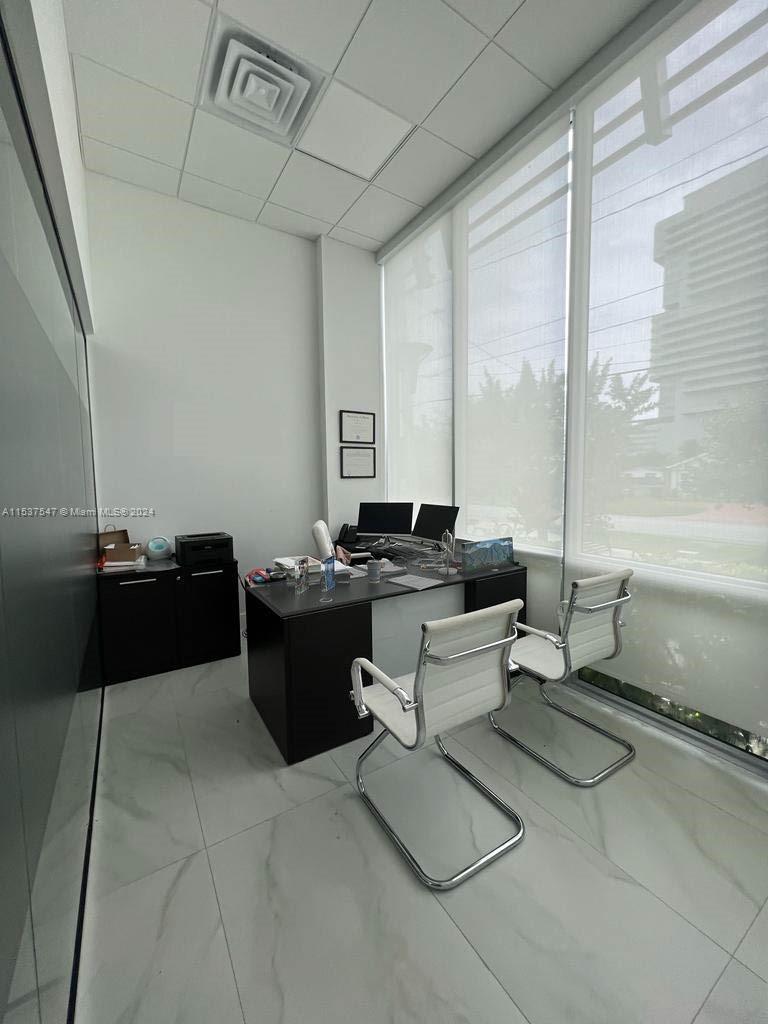 800 SE 4th Ave 109, Hallandale Beach, Florida 33009, ,Commercialsale,For Sale,800 SE 4th Ave 109,A11537547