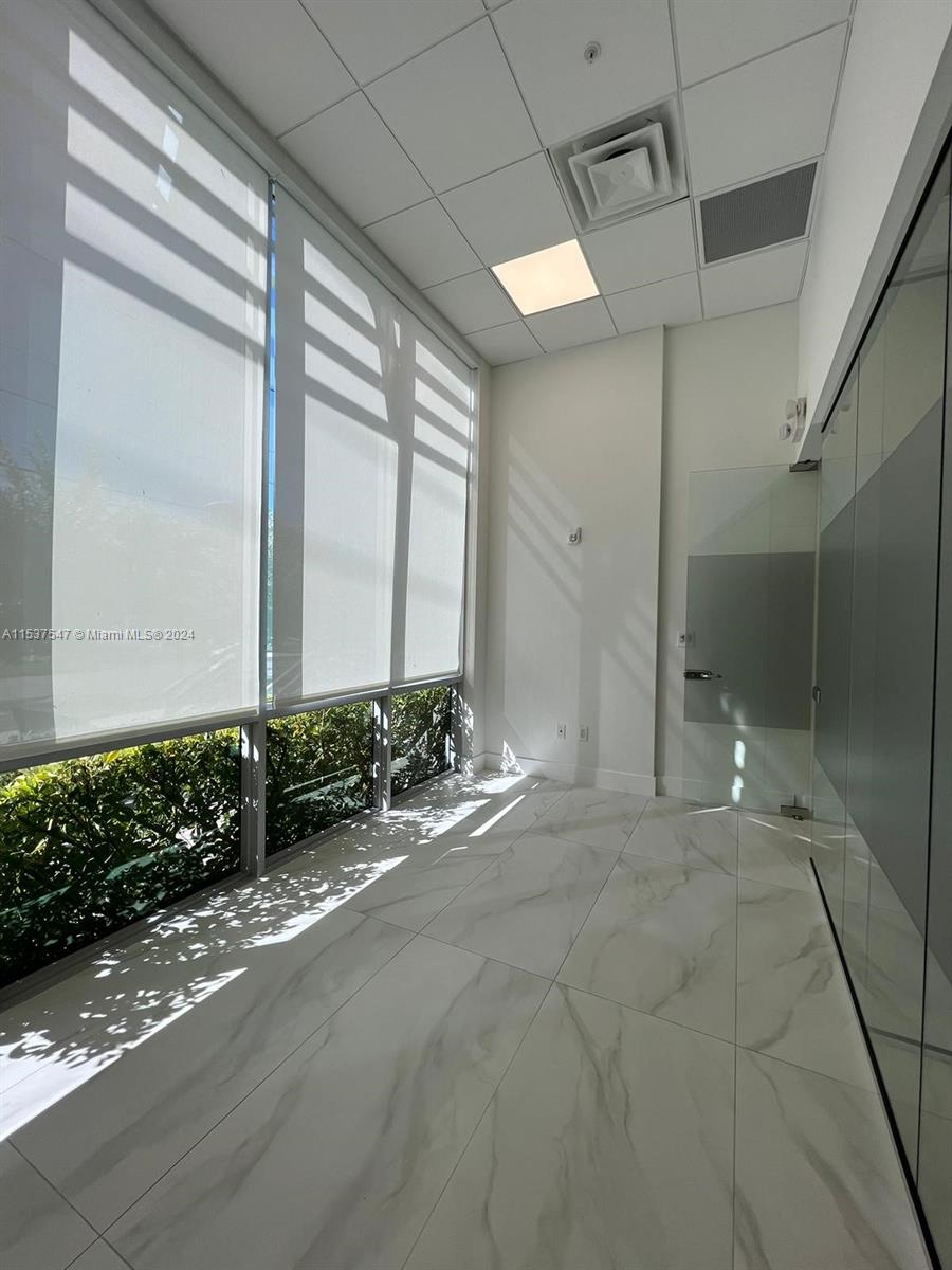 800 SE 4th Ave 109, Hallandale Beach, Florida 33009, ,Commercialsale,For Sale,800 SE 4th Ave 109,A11537547