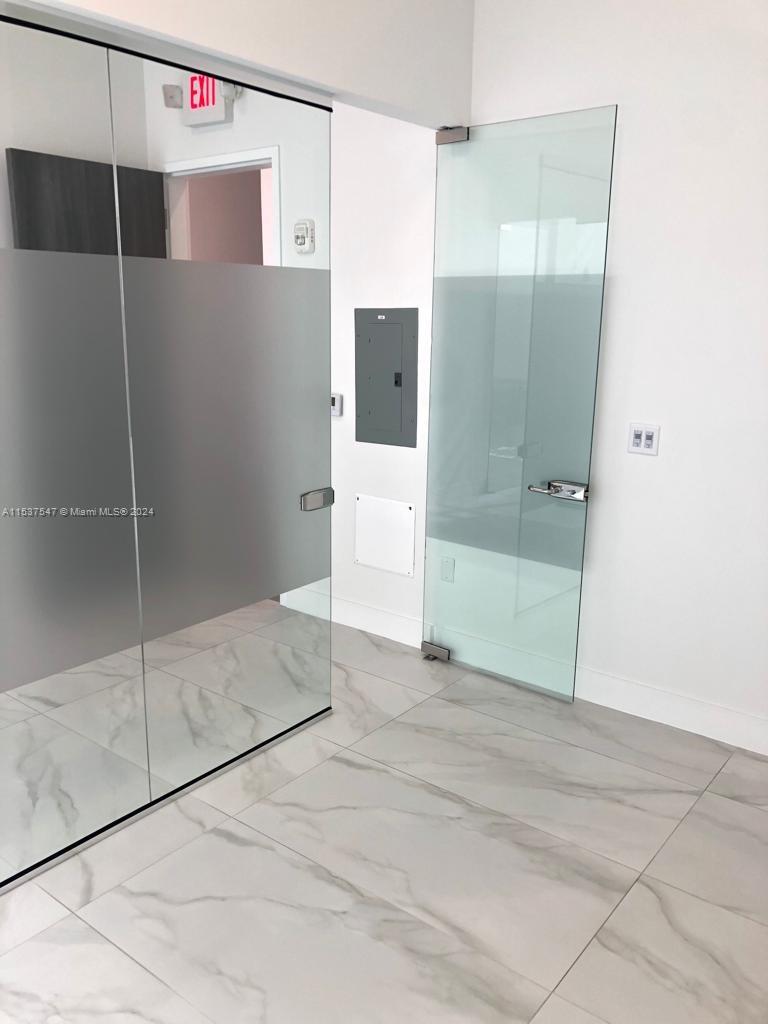 800 SE 4th Ave 109, Hallandale Beach, Florida 33009, ,Commercialsale,For Sale,800 SE 4th Ave 109,A11537547