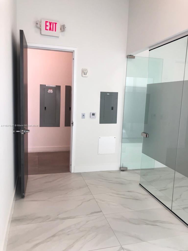 800 SE 4th Ave 109, Hallandale Beach, Florida 33009, ,Commercialsale,For Sale,800 SE 4th Ave 109,A11537547