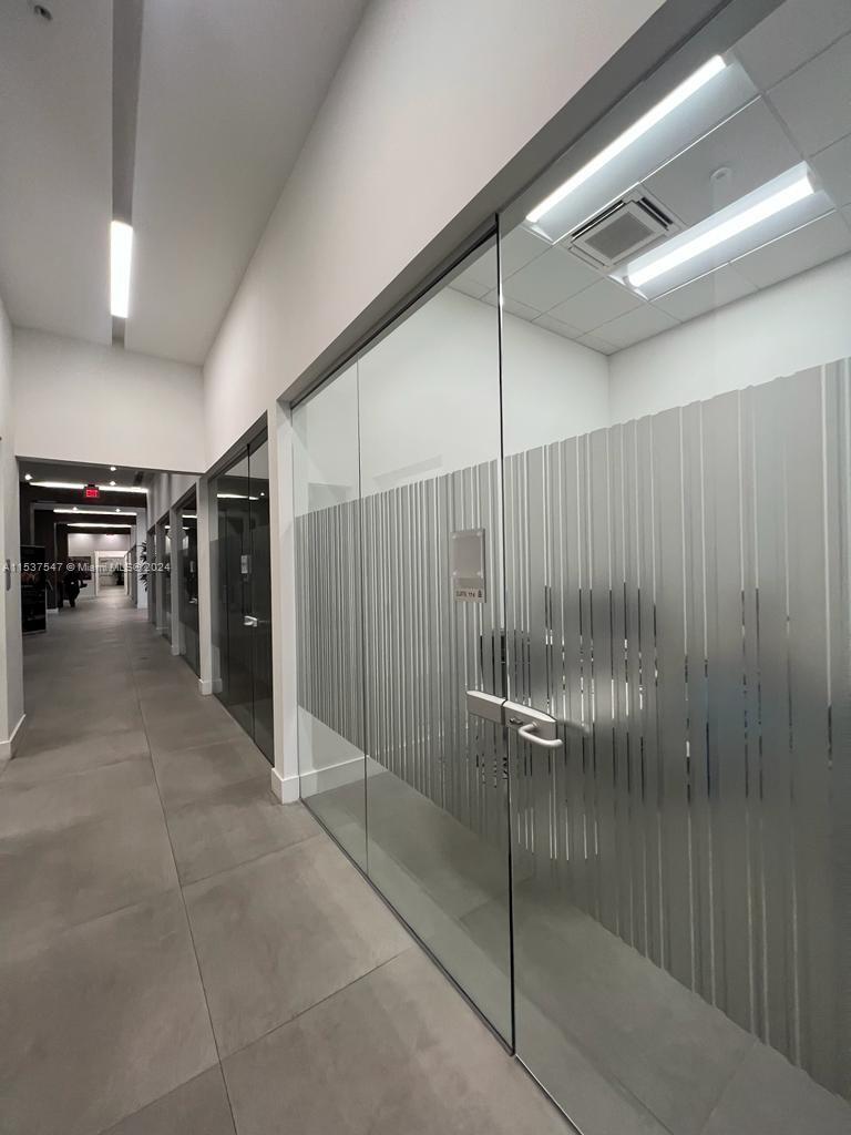 800 SE 4th Ave 109, Hallandale Beach, Florida 33009, ,Commercialsale,For Sale,800 SE 4th Ave 109,A11537547