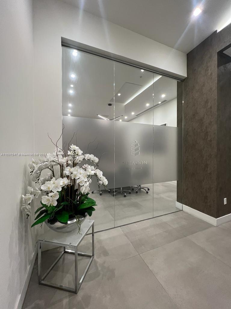 800 SE 4th Ave 109, Hallandale Beach, Florida 33009, ,Commercialsale,For Sale,800 SE 4th Ave 109,A11537547