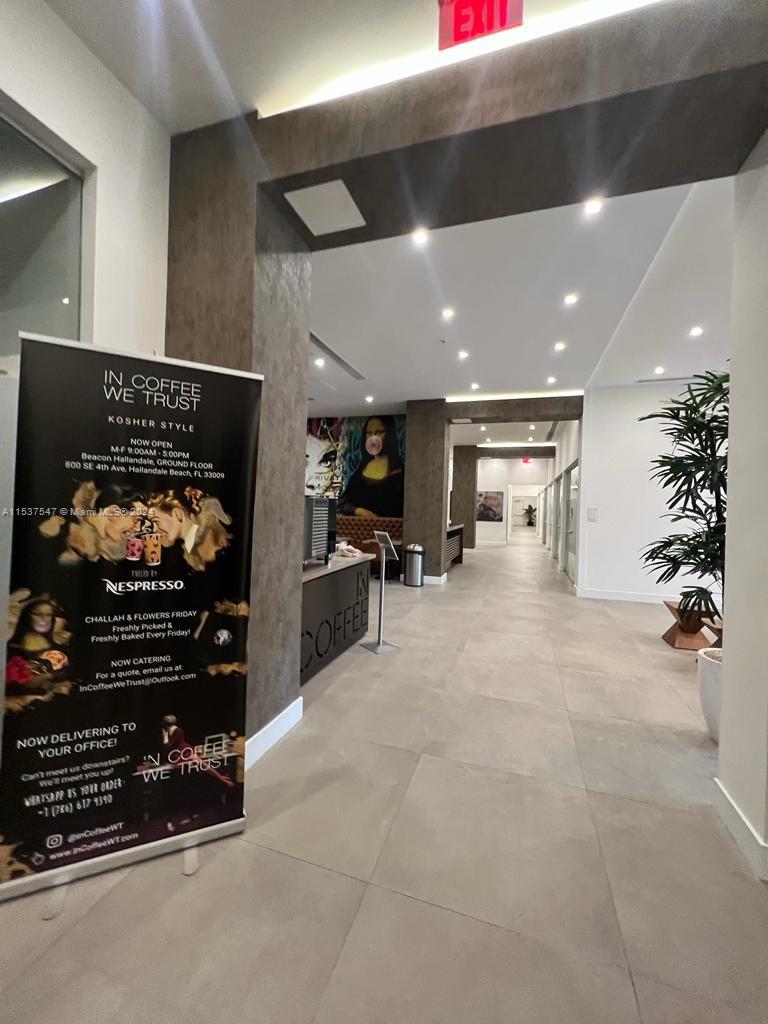 800 SE 4th Ave 109, Hallandale Beach, Florida 33009, ,Commercialsale,For Sale,800 SE 4th Ave 109,A11537547