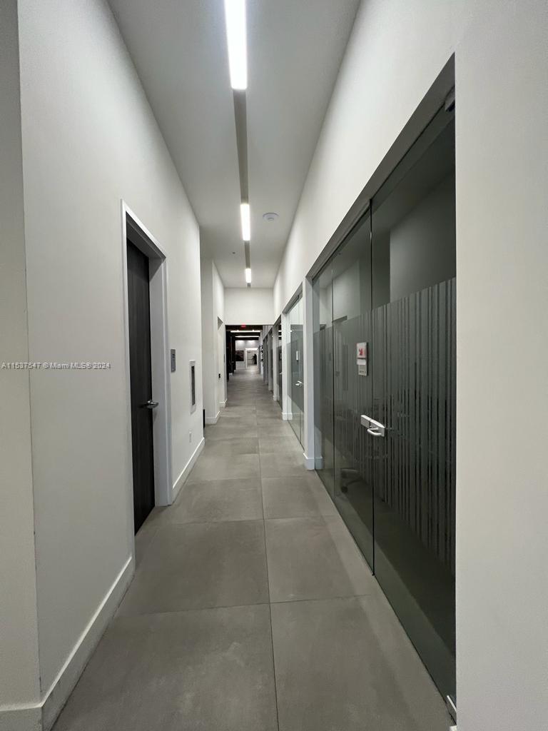 800 SE 4th Ave 109, Hallandale Beach, Florida 33009, ,Commercialsale,For Sale,800 SE 4th Ave 109,A11537547