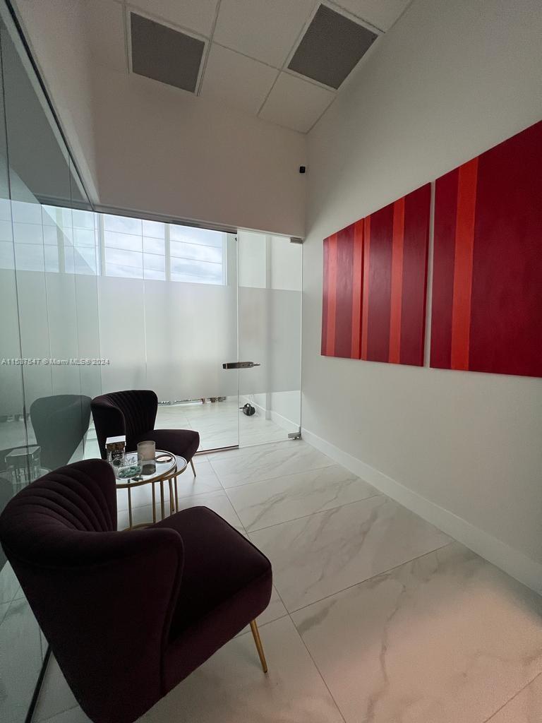 800 SE 4th Ave 109, Hallandale Beach, Florida 33009, ,Commercialsale,For Sale,800 SE 4th Ave 109,A11537547