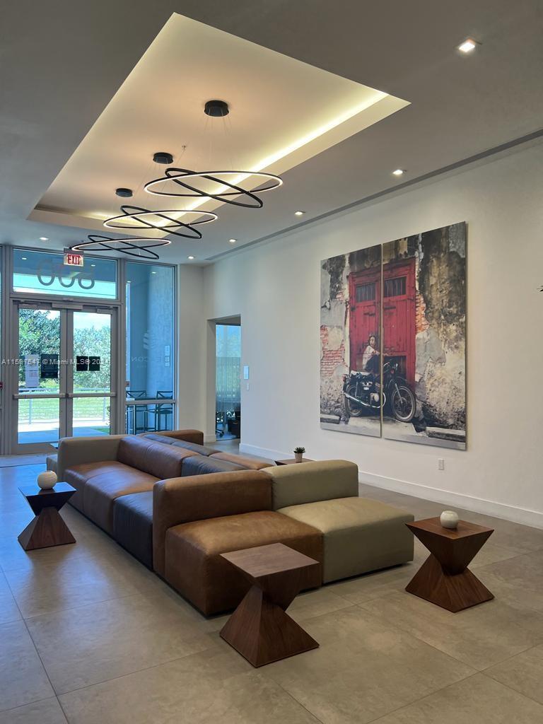 800 SE 4th Ave 109, Hallandale Beach, Florida 33009, ,Commercialsale,For Sale,800 SE 4th Ave 109,A11537547