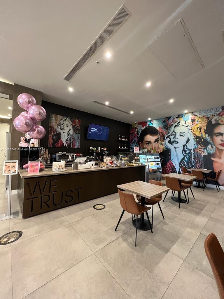 800 SE 4th Ave 109, Hallandale Beach, Florida 33009, ,Commercialsale,For Sale,800 SE 4th Ave 109,A11537547