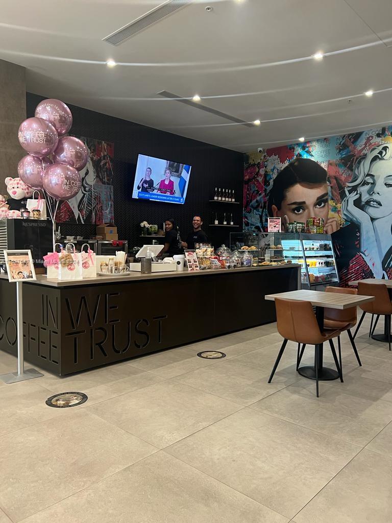 800 SE 4th Ave 109, Hallandale Beach, Florida 33009, ,Commercialsale,For Sale,800 SE 4th Ave 109,A11537547