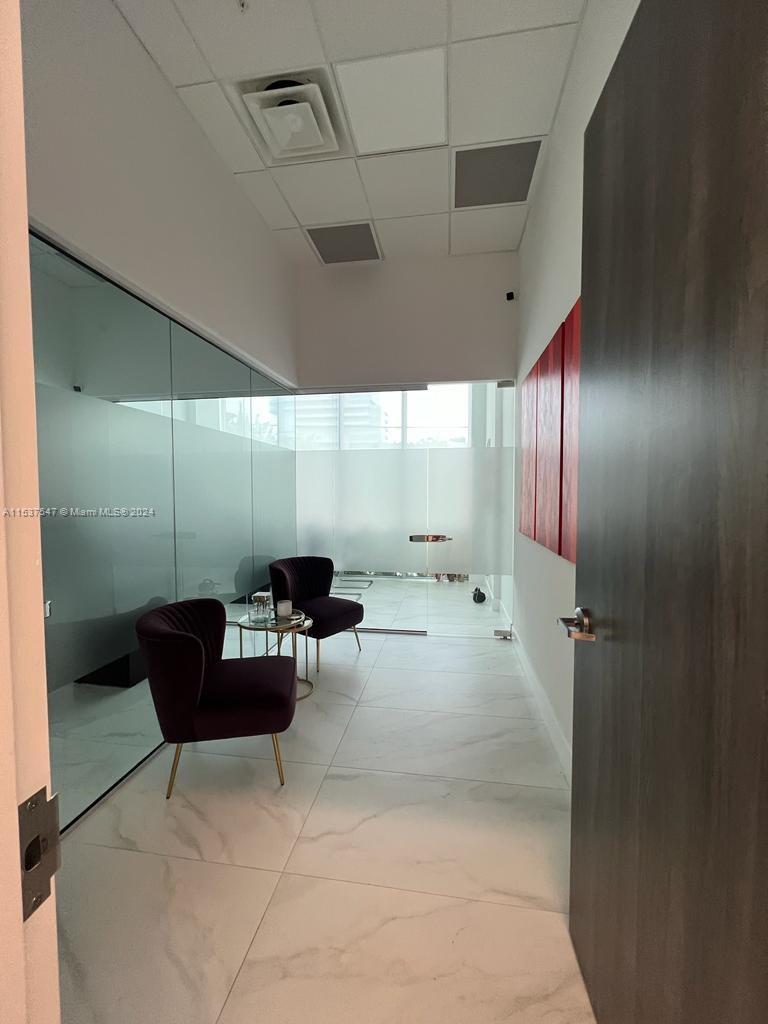 800 SE 4th Ave 109, Hallandale Beach, Florida 33009, ,Commercialsale,For Sale,800 SE 4th Ave 109,A11537547