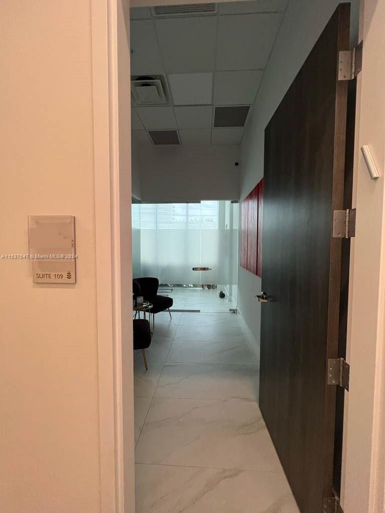 800 SE 4th Ave 109, Hallandale Beach, Florida 33009, ,Commercialsale,For Sale,800 SE 4th Ave 109,A11537547