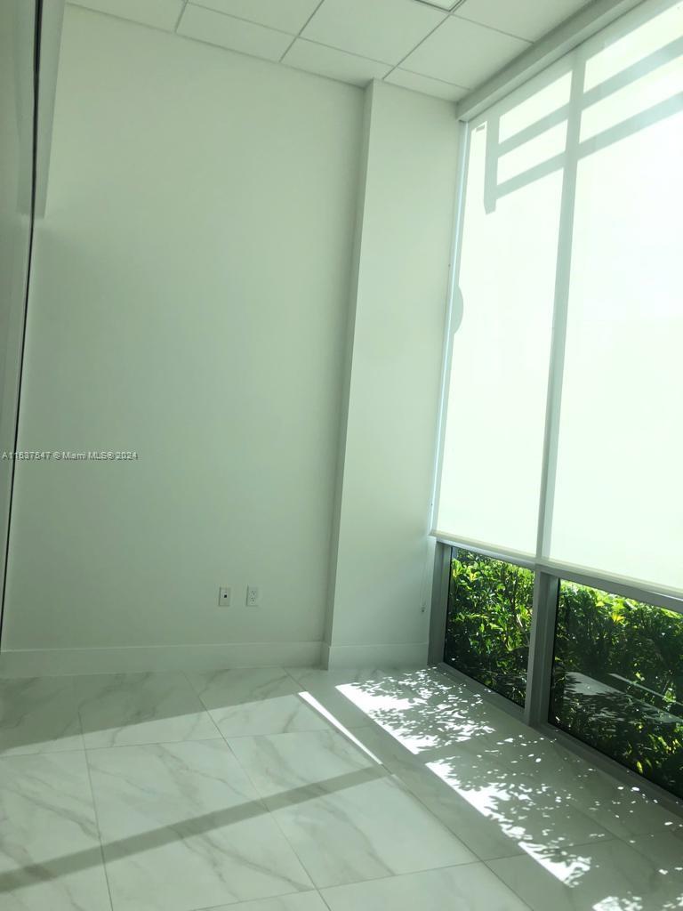 800 SE 4th Ave 109, Hallandale Beach, Florida 33009, ,Commercialsale,For Sale,800 SE 4th Ave 109,A11537547