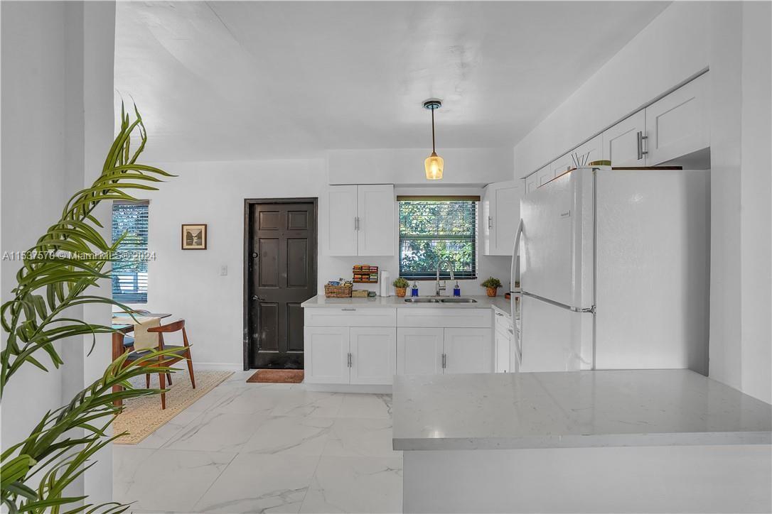 El Portal, Florida 33150, 3 Bedrooms Bedrooms, ,2 BathroomsBathrooms,Residential,For Sale,A11537578