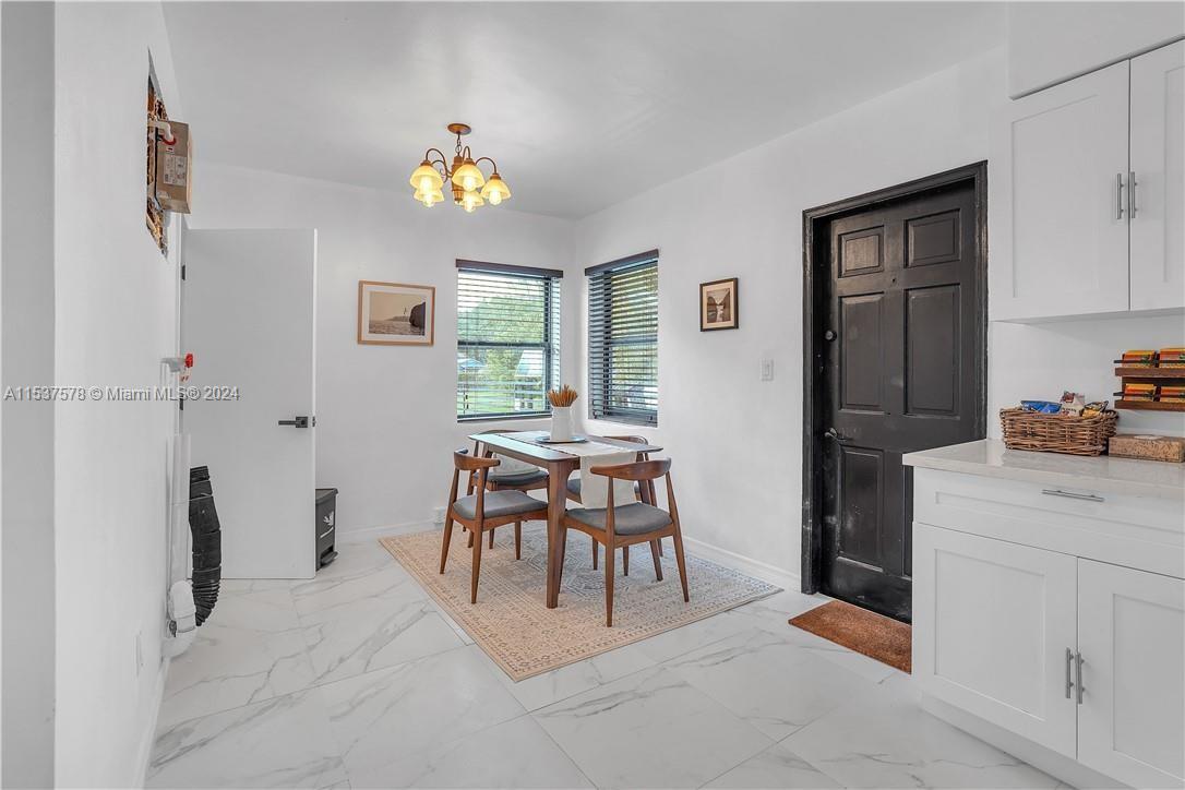 El Portal, Florida 33150, 3 Bedrooms Bedrooms, ,2 BathroomsBathrooms,Residential,For Sale,A11537578