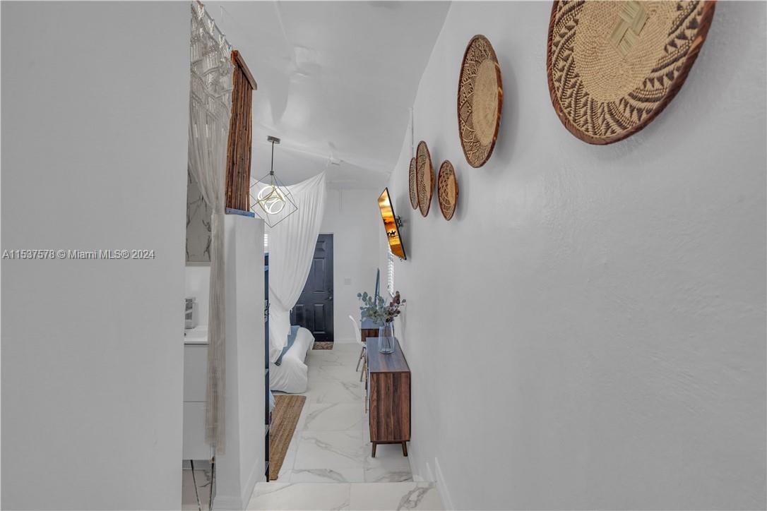 El Portal, Florida 33150, 3 Bedrooms Bedrooms, ,2 BathroomsBathrooms,Residential,For Sale,A11537578