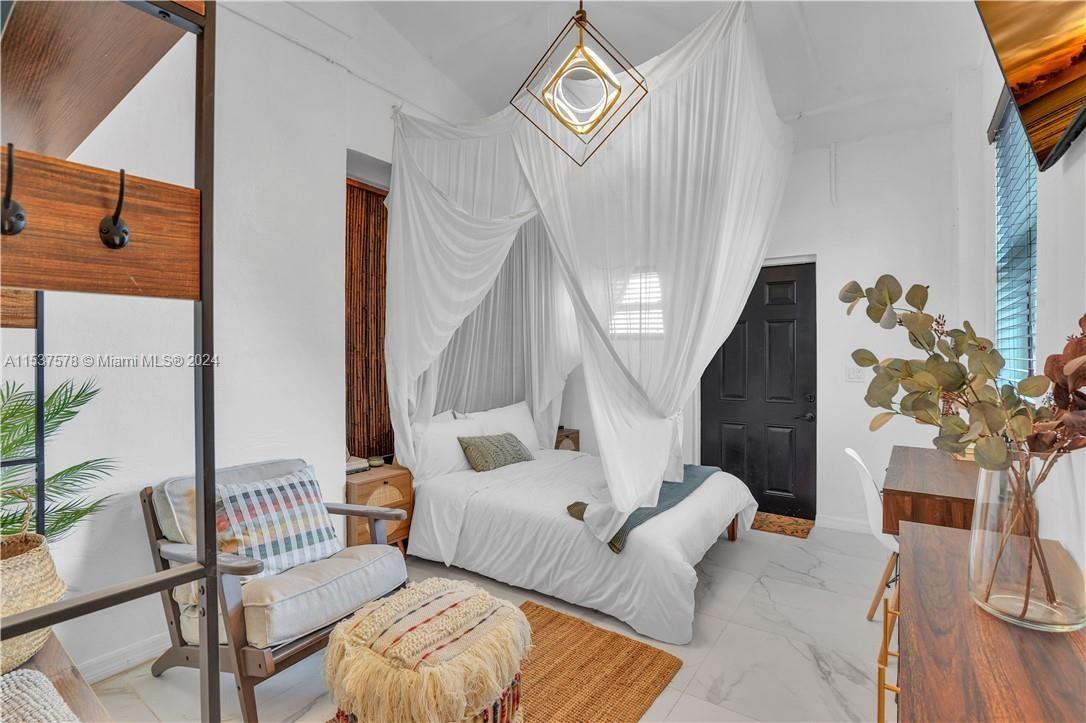 El Portal, Florida 33150, 3 Bedrooms Bedrooms, ,2 BathroomsBathrooms,Residential,For Sale,A11537578