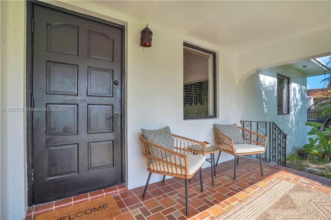 El Portal, Florida 33150, 3 Bedrooms Bedrooms, ,2 BathroomsBathrooms,Residential,For Sale,A11537578