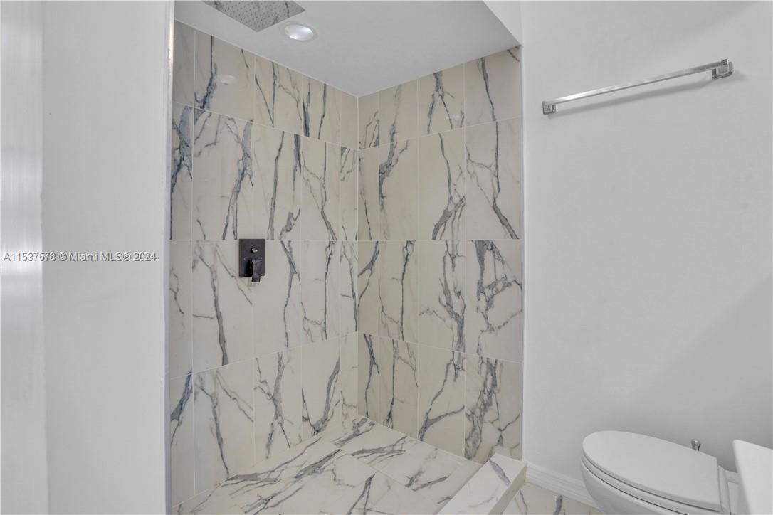 El Portal, Florida 33150, 3 Bedrooms Bedrooms, ,2 BathroomsBathrooms,Residential,For Sale,A11537578