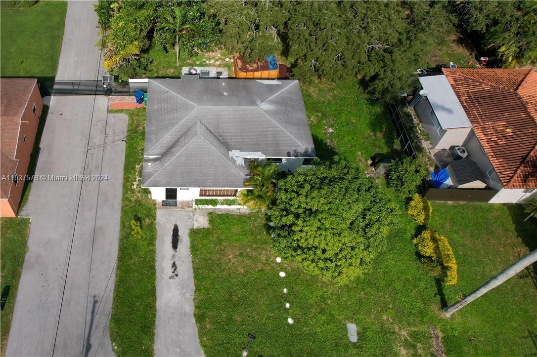 El Portal, Florida 33150, 3 Bedrooms Bedrooms, ,2 BathroomsBathrooms,Residential,For Sale,A11537578