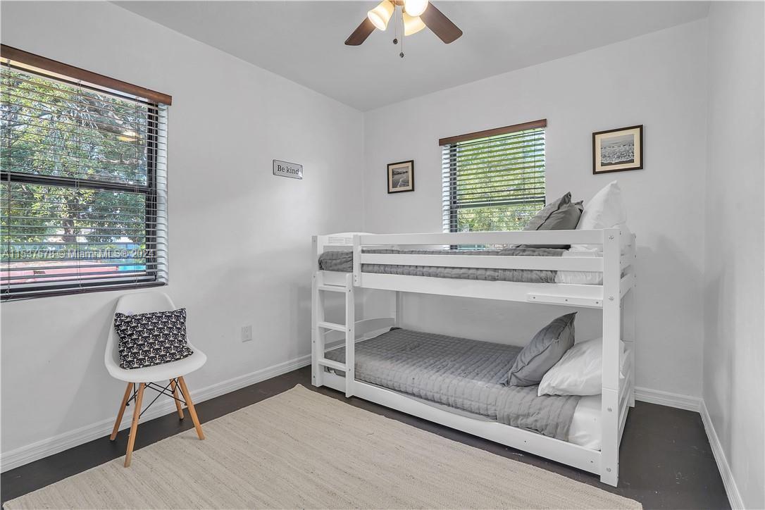 El Portal, Florida 33150, 3 Bedrooms Bedrooms, ,2 BathroomsBathrooms,Residential,For Sale,A11537578