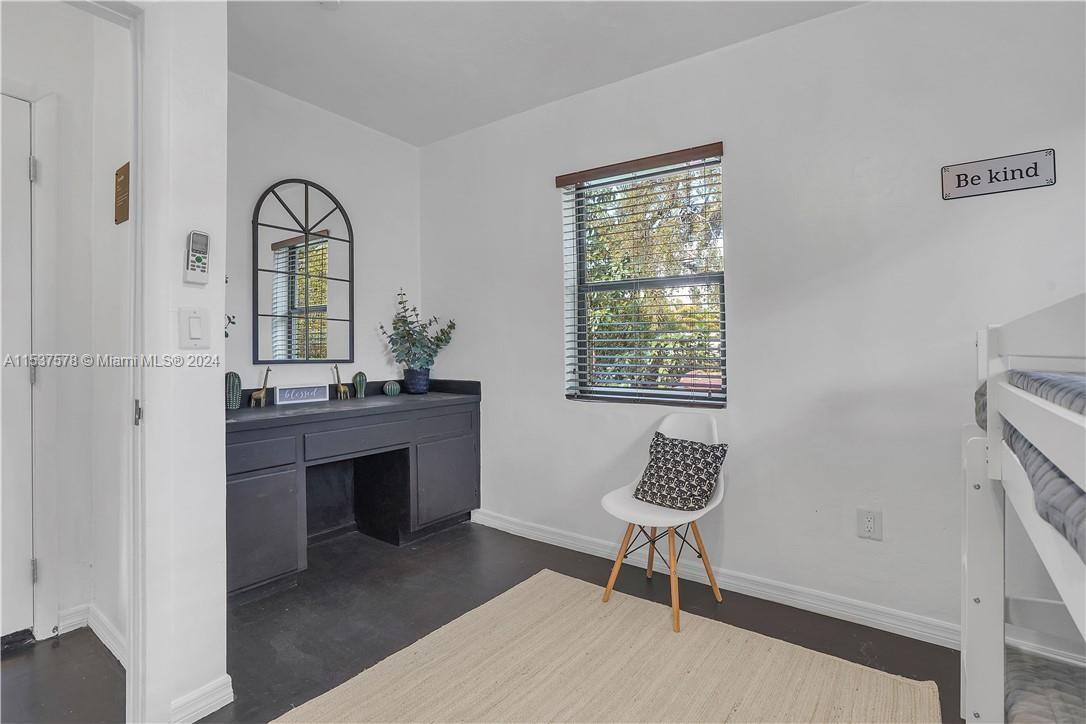 El Portal, Florida 33150, 3 Bedrooms Bedrooms, ,2 BathroomsBathrooms,Residential,For Sale,A11537578