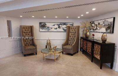 Miami Beach, Florida 33140, 2 Bedrooms Bedrooms, ,2 BathroomsBathrooms,Residentiallease,For Rent,A11537114