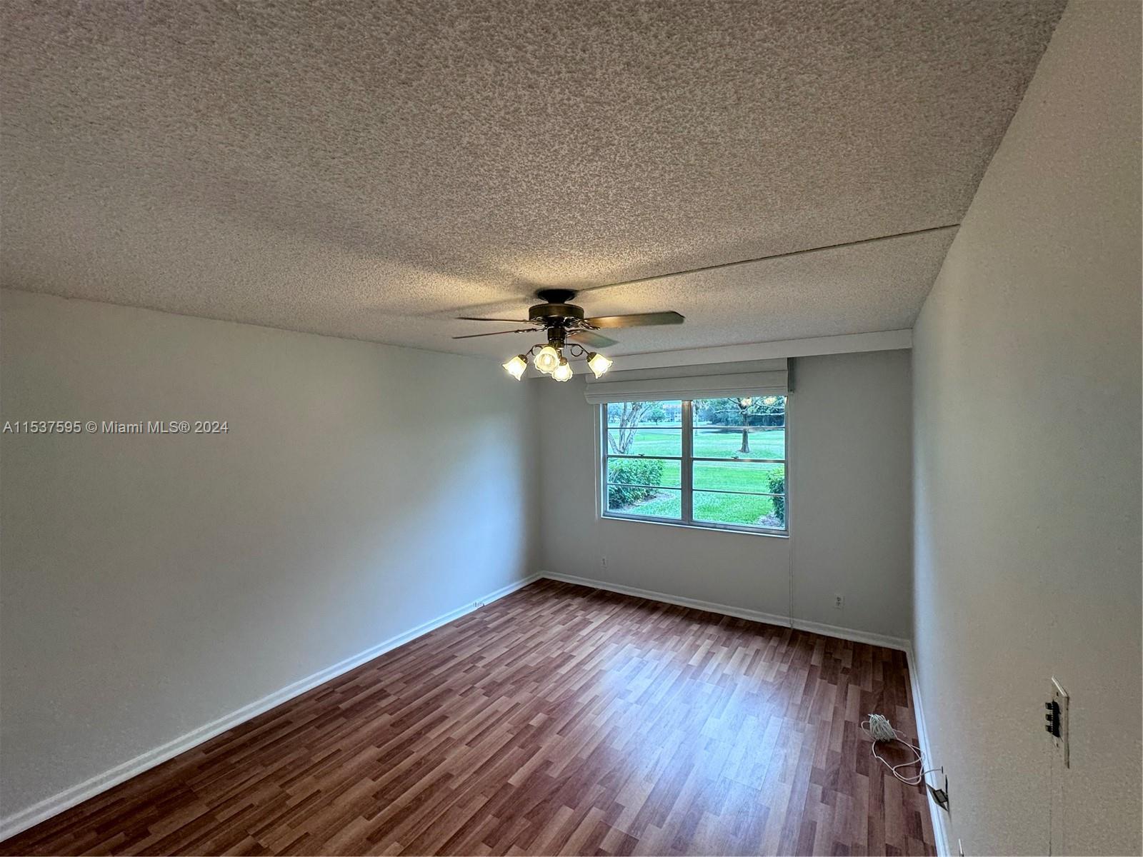 12500 SW 6th St 112N, Pembroke Pines, Florida 33027, 2 Bedrooms Bedrooms, ,2 BathroomsBathrooms,Residential,For Sale,12500 SW 6th St 112N,A11537595