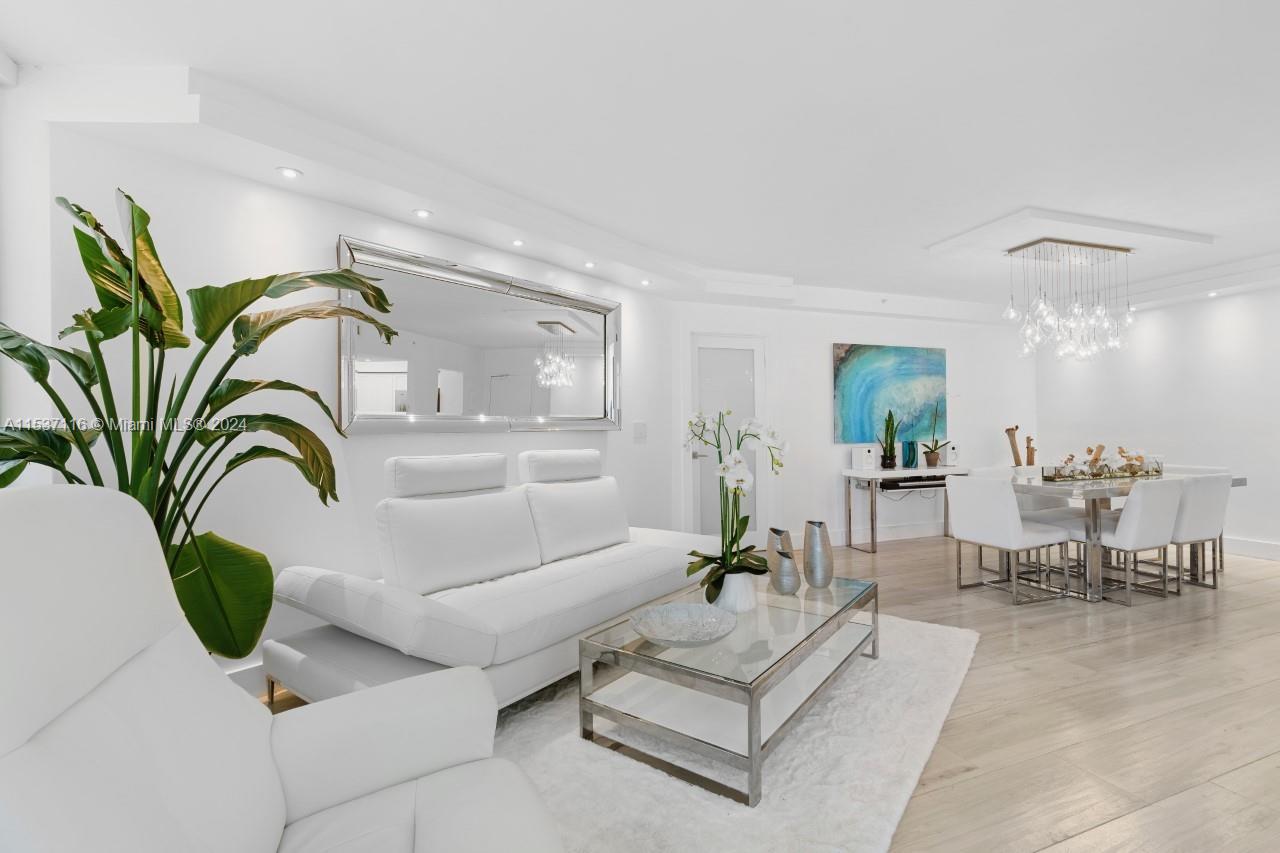 1500 Bay Rd 1268S, Miami Beach, Florida 33139, 2 Bedrooms Bedrooms, ,1 BathroomBathrooms,Residentiallease,For Rent,1500 Bay Rd 1268S,A11537116