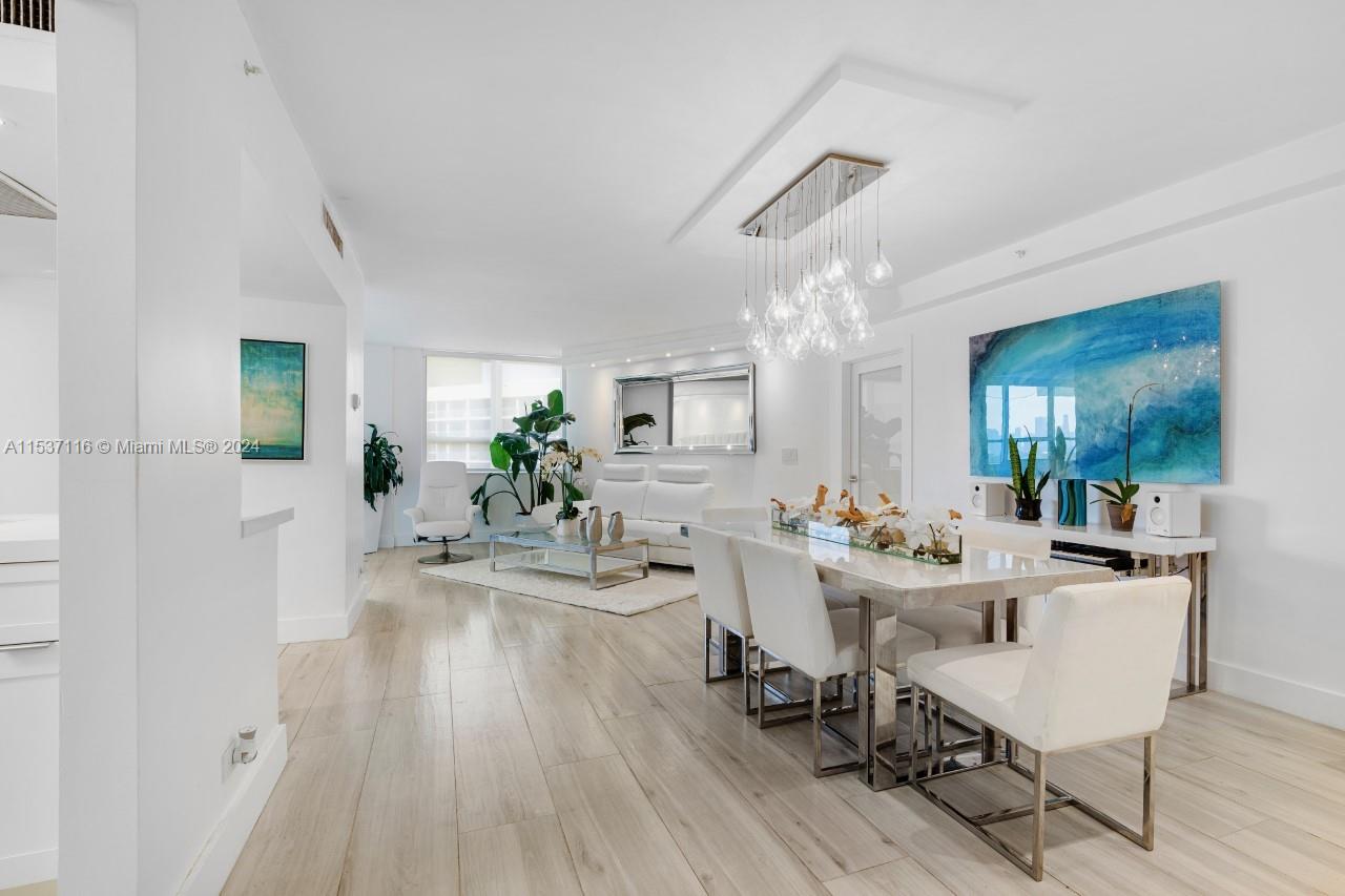 1500 Bay Rd 1268S, Miami Beach, Florida 33139, 2 Bedrooms Bedrooms, ,1 BathroomBathrooms,Residentiallease,For Rent,1500 Bay Rd 1268S,A11537116