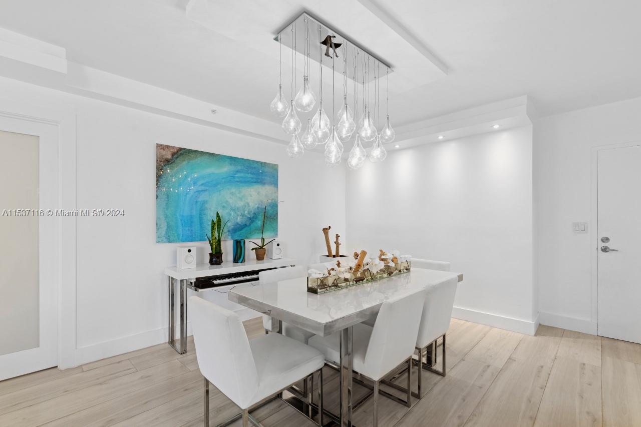 1500 Bay Rd 1268S, Miami Beach, Florida 33139, 2 Bedrooms Bedrooms, ,1 BathroomBathrooms,Residentiallease,For Rent,1500 Bay Rd 1268S,A11537116