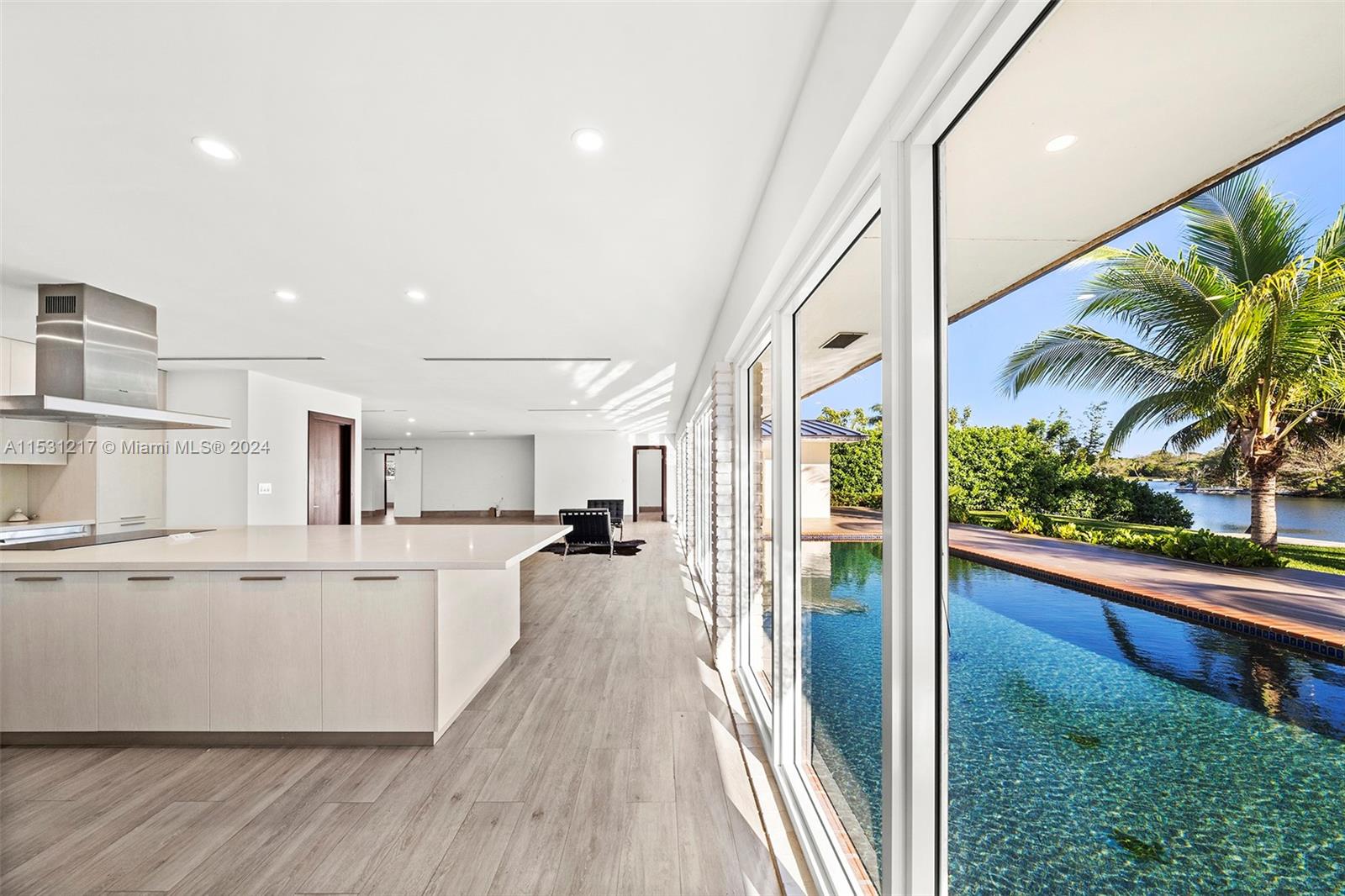 6880 126th Ter, Pinecrest, FL, 33156 United States, 6 Bedrooms Bedrooms, ,5 BathroomsBathrooms,Residential,For Sale,126th Ter,A11531217