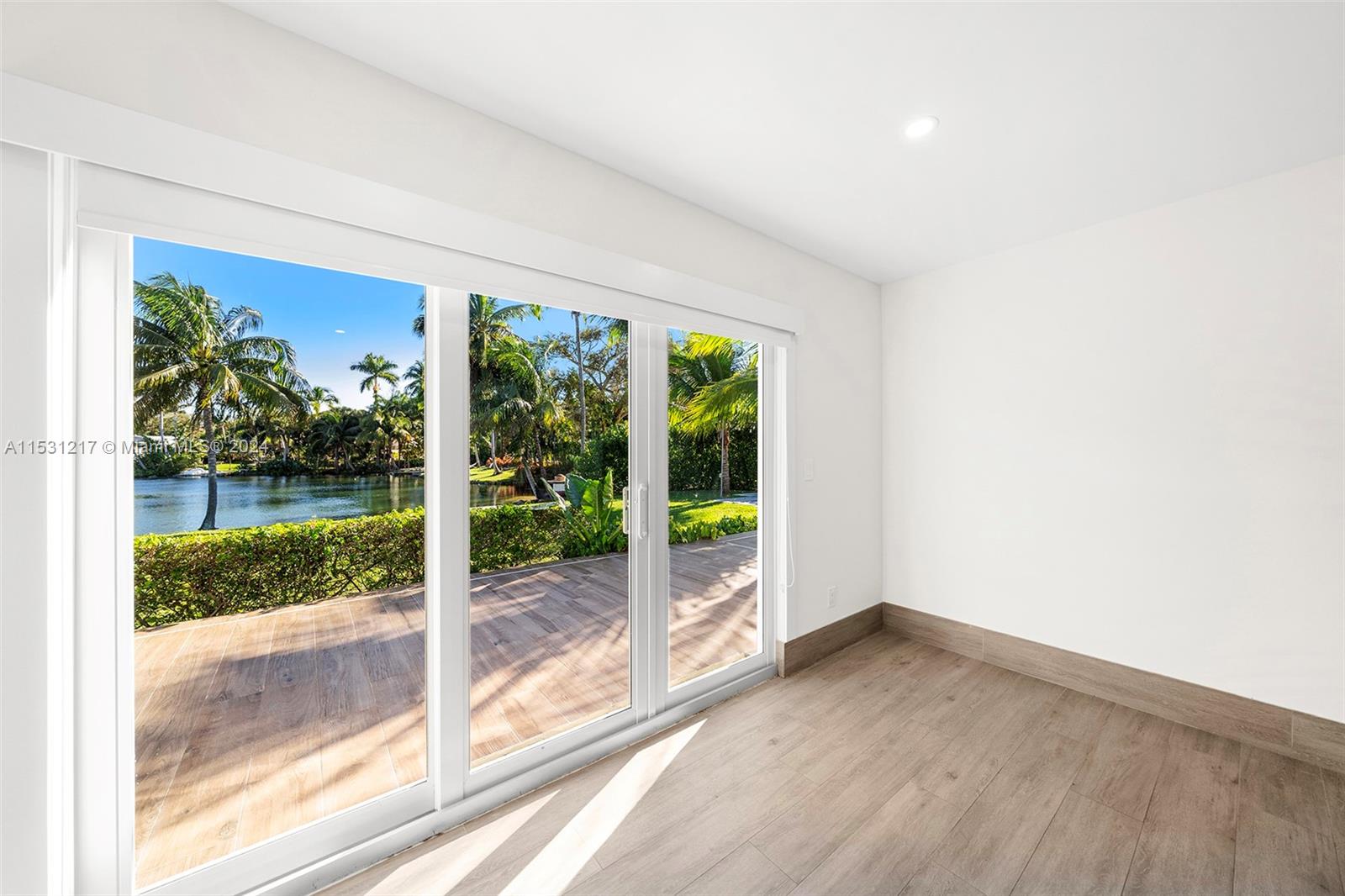 6880 126th Ter, Pinecrest, FL, 33156 United States, 6 Bedrooms Bedrooms, ,5 BathroomsBathrooms,Residential,For Sale,126th Ter,A11531217