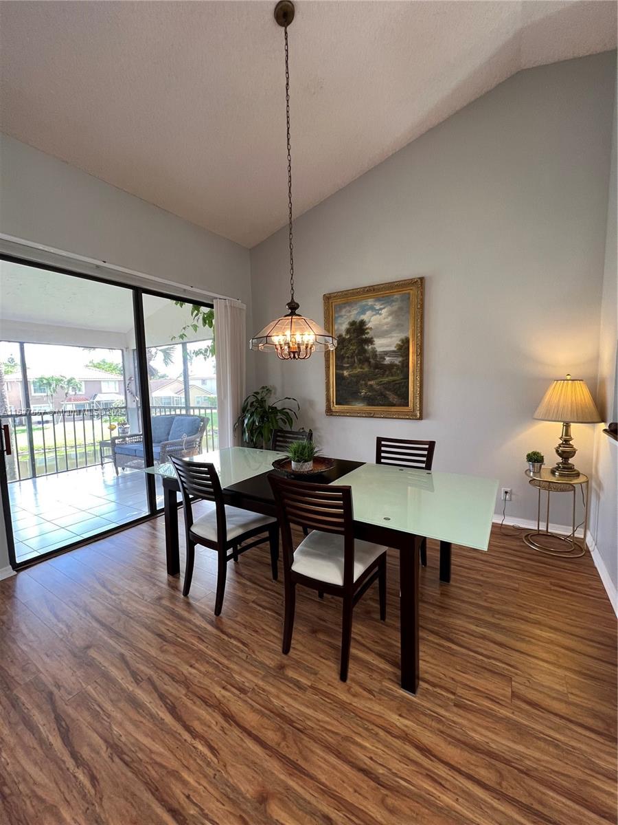 18266 Covina Way, Boca Raton, FL, 33498 United States, 2 Bedrooms Bedrooms, ,2 BathroomsBathrooms,Residential,For Sale,Covina Way,A11537557