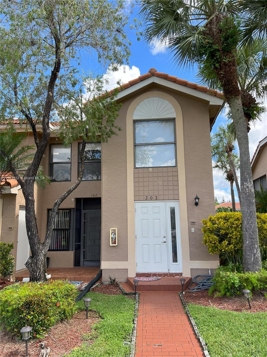 18266 Covina Way, Boca Raton, FL, 33498 United States, 2 Bedrooms Bedrooms, ,2 BathroomsBathrooms,Residential,For Sale,Covina Way,A11537557