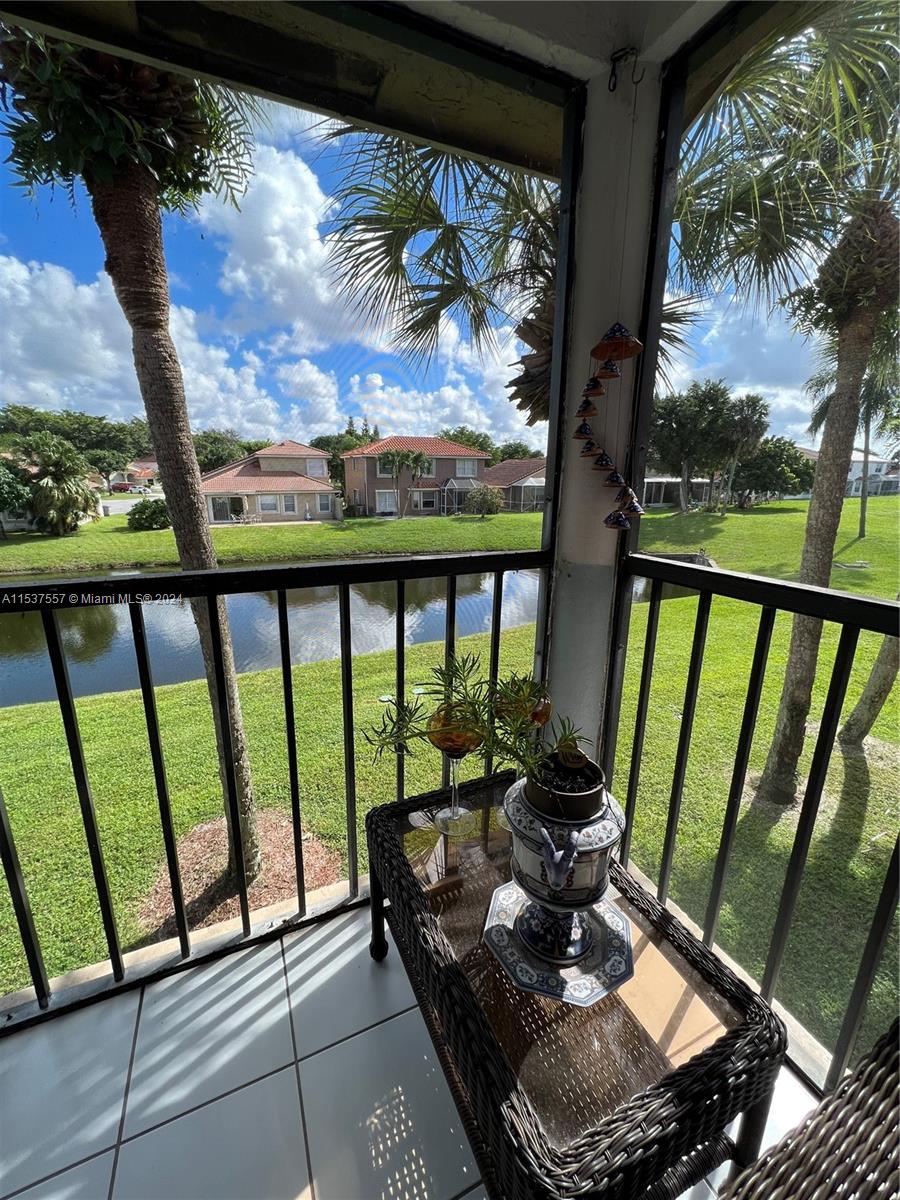 18266 Covina Way, Boca Raton, FL, 33498 United States, 2 Bedrooms Bedrooms, ,2 BathroomsBathrooms,Residential,For Sale,Covina Way,A11537557