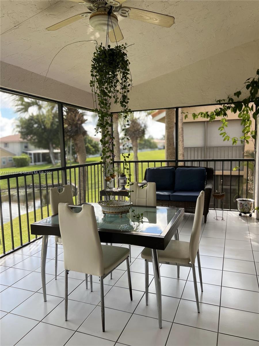 18266 Covina Way, Boca Raton, FL, 33498 United States, 2 Bedrooms Bedrooms, ,2 BathroomsBathrooms,Residential,For Sale,Covina Way,A11537557