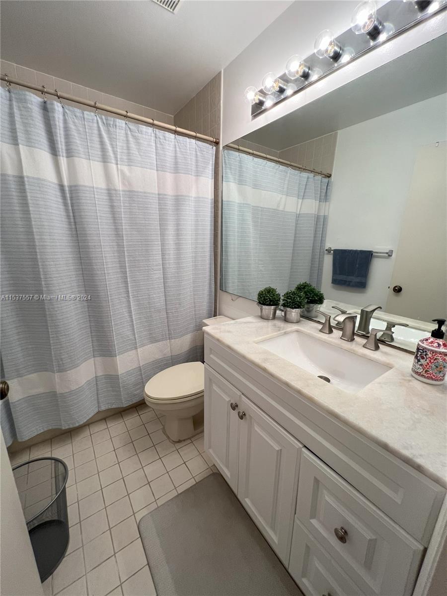 18266 Covina Way, Boca Raton, FL, 33498 United States, 2 Bedrooms Bedrooms, ,2 BathroomsBathrooms,Residential,For Sale,Covina Way,A11537557