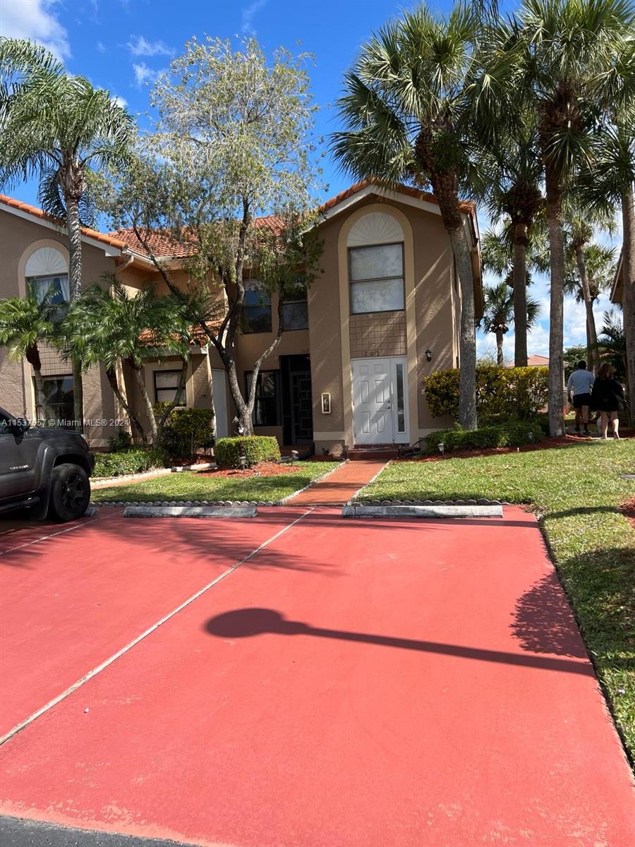 18266 Covina Way, Boca Raton, FL, 33498 United States, 2 Bedrooms Bedrooms, ,2 BathroomsBathrooms,Residential,For Sale,Covina Way,A11537557