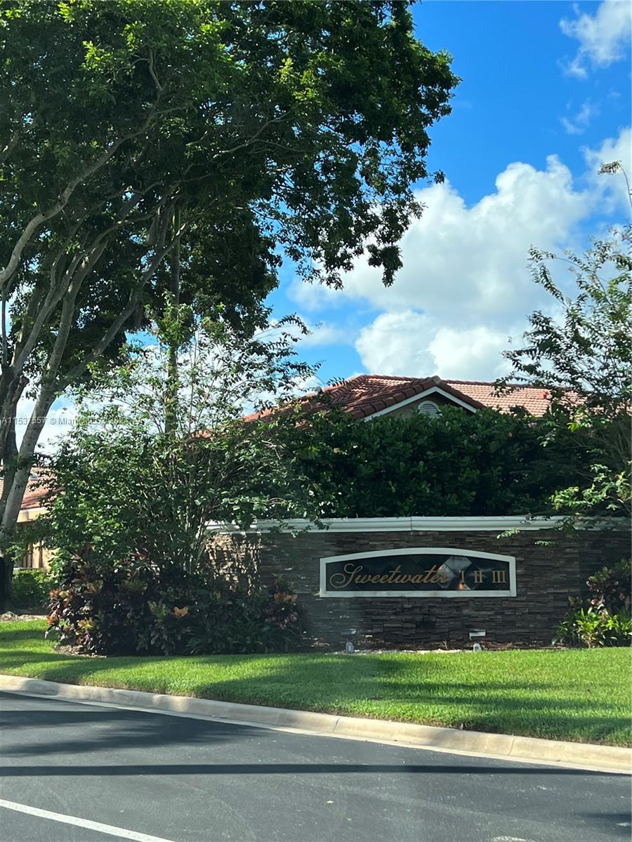 18266 Covina Way, Boca Raton, FL, 33498 United States, 2 Bedrooms Bedrooms, ,2 BathroomsBathrooms,Residential,For Sale,Covina Way,A11537557